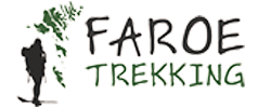 Faroe Trekking
